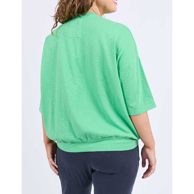 Elm Mazie Sweatshirt image number 1
